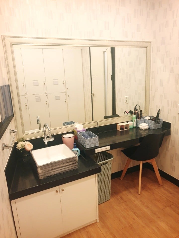 스페셜데이